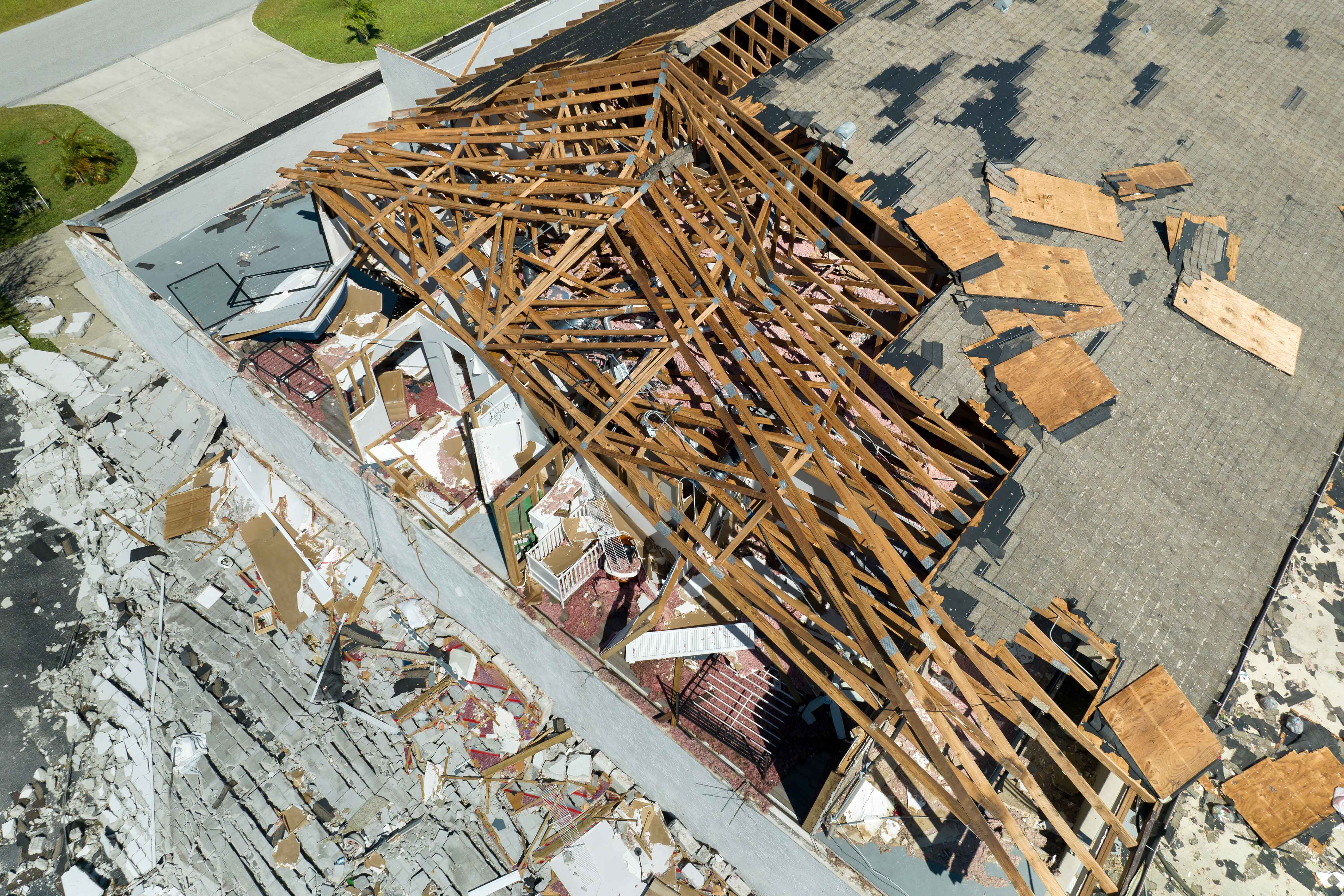 services_gutter_installation